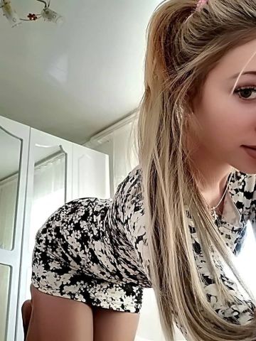 Анкета проститутки Рита, 23 года